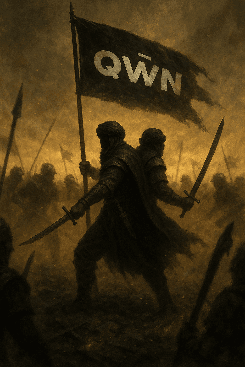 Discipline — self-governed action