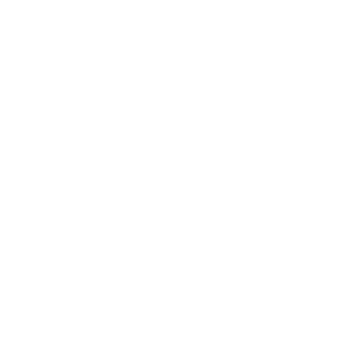 QW̄N — Qaw̄amūn Logo